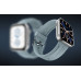 Smartwatch Noise Pro 5 Max (Blue)
