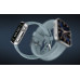 Smartwatch Noise Pro 5 Max (Blue)