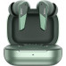 Noise Buds N1 Pro TWS (Green)