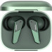 Noise Buds N1 Pro TWS (Green)