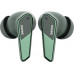 Noise Buds N1 Pro TWS (Green)