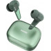 Noise Buds N1 Pro TWS (Green)