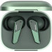 Noise Buds N1 Pro TWS (Green)