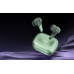 Noise Buds N1 Pro TWS (Green)