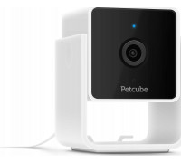 Petcube Cam | Pet monitoring camera | WiFi, 1080p