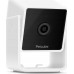 Petcube Cam | Pet monitoring camera | WiFi, 1080p