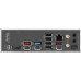 MSI MAG B850 TOMAHAWK MAX WIFI