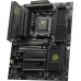 MSI MAG B850 TOMAHAWK MAX WIFI