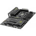 MSI MAG B850 TOMAHAWK MAX WIFI