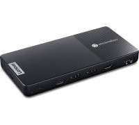 TS/Chromebox/N4500/8GB/32GB eMMc 5.1/COS