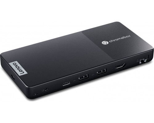 TS/Chromebox/N4500/8GB/32GB eMMc 5.1/COS