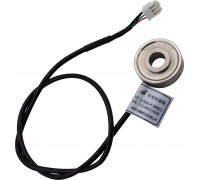 Simagic 200KG Loadcell