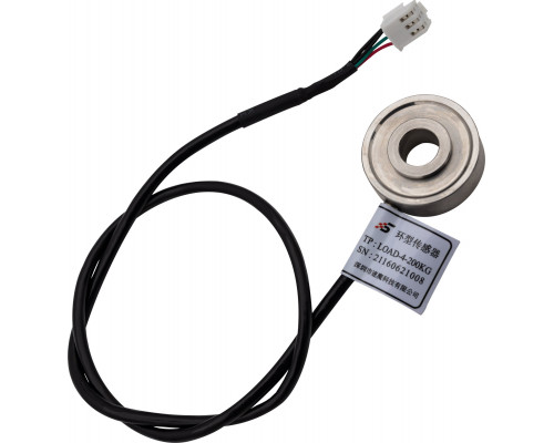 Simagic 200KG Loadcell