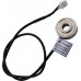Simagic 200KG Loadcell