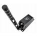 Simagic TB-1 Linear Loadcell Handbremse