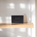 Switch 5 Ports Gigabit Ethernet 1000 MBps   LAN  SG1005