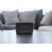 Switch 5 Ports Gigabit Ethernet 1000 MBps   LAN  SG1005