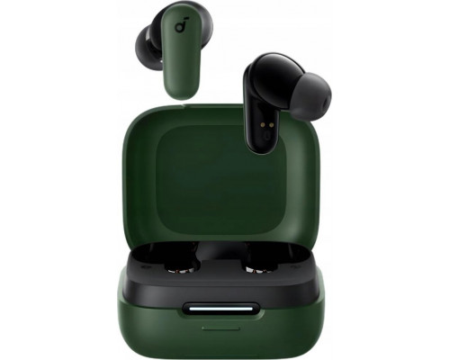 ANKER Soundcore P30i v2 green