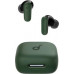 ANKER Soundcore P30i v2 green