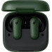 ANKER Soundcore P30i v2 green