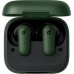 ANKER Soundcore P30i v2 green