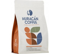 Huracan Coffee Perilla 1 kg