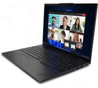 TP L16 G1 CU7-155U 16GB