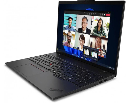 TP L16 G1 CU7-155U 16GB