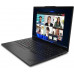 TP L16 G1 CU7-155U 16GB