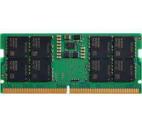HP 16GB 1X16GB DDR5 5600 SODIMM