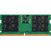 HP 16GB 1X16GB DDR5 5600 SODIMM