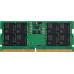 HP 16GB 1X16GB DDR5 5600 SODIMM