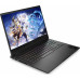 HP OMEN 16-wd0008nw Intel Core i5 i5-13420H Laptop 40,9 cm (16.1") Full HD 16 GB DDR5-SDRAM 512 GB SSD NVIDIA GeForce RTX 4050 Wi-Fi 6E (802.11ax) Free DOS Czarny