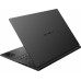 HP OMEN 16-wd0008nw Intel Core i5 i5-13420H Laptop 40,9 cm (16.1") Full HD 16 GB DDR5-SDRAM 512 GB SSD NVIDIA GeForce RTX 4050 Wi-Fi 6E (802.11ax) Free DOS Czarny