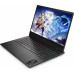 HP OMEN 16-wd0008nw Intel Core i5 i5-13420H Laptop 40,9 cm (16.1") Full HD 16 GB DDR5-SDRAM 512 GB SSD NVIDIA GeForce RTX 4050 Wi-Fi 6E (802.11ax) Free DOS Czarny