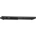 HP OMEN 16-wd0008nw Intel Core i5 i5-13420H Laptop 40,9 cm (16.1") Full HD 16 GB DDR5-SDRAM 512 GB SSD NVIDIA GeForce RTX 4050 Wi-Fi 6E (802.11ax) Free DOS Czarny