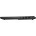 HP OMEN 16-wd0008nw Intel Core i5 i5-13420H Laptop 40,9 cm (16.1") Full HD 16 GB DDR5-SDRAM 512 GB SSD NVIDIA GeForce RTX 4050 Wi-Fi 6E (802.11ax) Free DOS Czarny