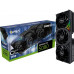 Palit GeForce RTX 5080 GamingPro OC 16GB GDDR7 (NE75080S19T2-GB2031A)