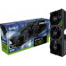 Palit GeForce RTX 5080 GamingPro OC 16GB GDDR7 (NE75080S19T2-GB2031A)