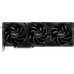Palit GeForce RTX 5080 GamingPro OC 16GB GDDR7 (NE75080S19T2-GB2031A)