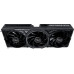 Palit GeForce RTX 5080 GamingPro OC 16GB GDDR7 (NE75080S19T2-GB2031A)
