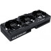 Palit GeForce RTX 5080 GamingPro OC 16GB GDDR7 (NE75080S19T2-GB2031A)