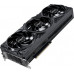 Palit GeForce RTX 5080 GamingPro OC 16GB GDDR7 (NE75080S19T2-GB2031A)