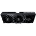 Palit GeForce RTX 5080 GamingPro OC 16GB GDDR7 (NE75080S19T2-GB2031A)