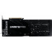 Palit GeForce RTX 5080 GamingPro OC 16GB GDDR7 (NE75080S19T2-GB2031A)