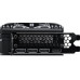 Palit GeForce RTX 5080 GamingPro OC 16GB GDDR7 (NE75080S19T2-GB2031A)