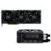 Palit GeForce RTX 5080 GamingPro OC 16GB GDDR7 (NE75080S19T2-GB2031A)