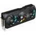Gigabyte GeForce RTX 5090 Gaming OC 32GB GDDR7 (GV-N5090GAMING OC-32GD)
