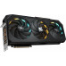 Gigabyte GeForce RTX 5090 Gaming OC 32GB GDDR7 (GV-N5090GAMING OC-32GD)