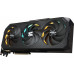 Gigabyte GeForce RTX 5090 Gaming OC 32GB GDDR7 (GV-N5090GAMING OC-32GD)